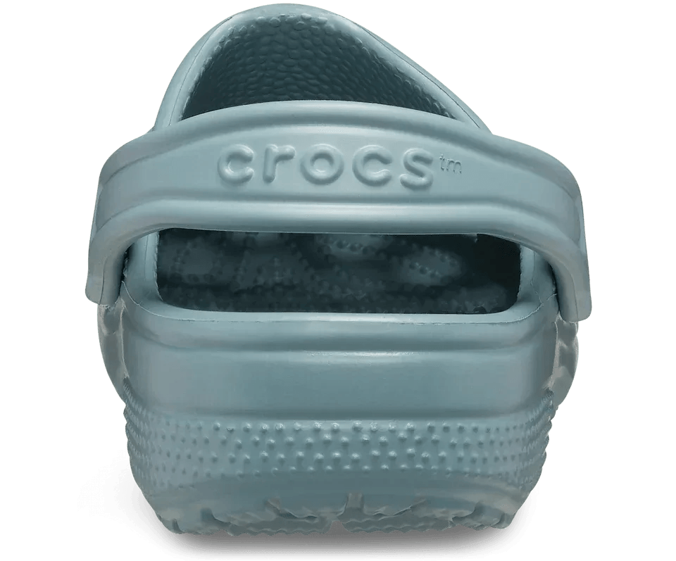 Crocs Classic Clog - Pond - Guys & Girls Surf n Street
