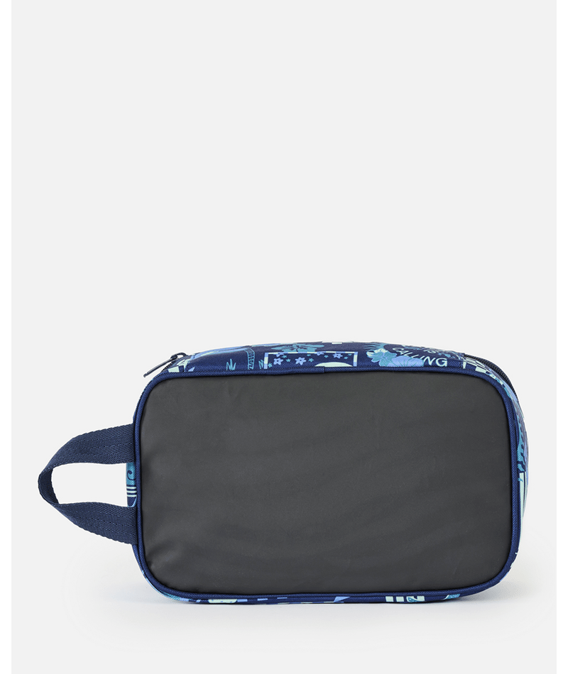 Rip Curl Lunch Box - Nautical Blue