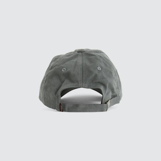 Nomadic Paradise Cap - Asphalt - Guys & Girls Surf n Street