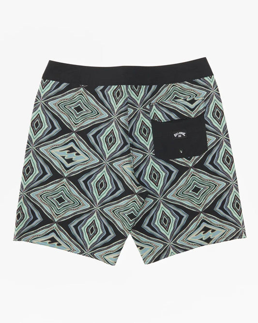 Billabong Sundays Pro - Ink - Guys & Girls Surf n Street