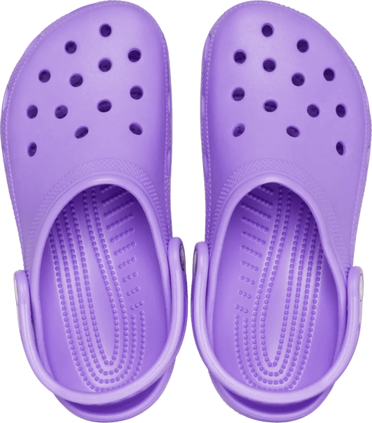 Crocs Classic Clog - Galaxy - Guys & Girls Surf n Street
