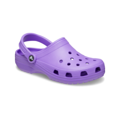 Crocs Classic Clog - Galaxy