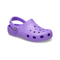 Crocs Classic Clog - Galaxy - Guys & Girls Surf n Street