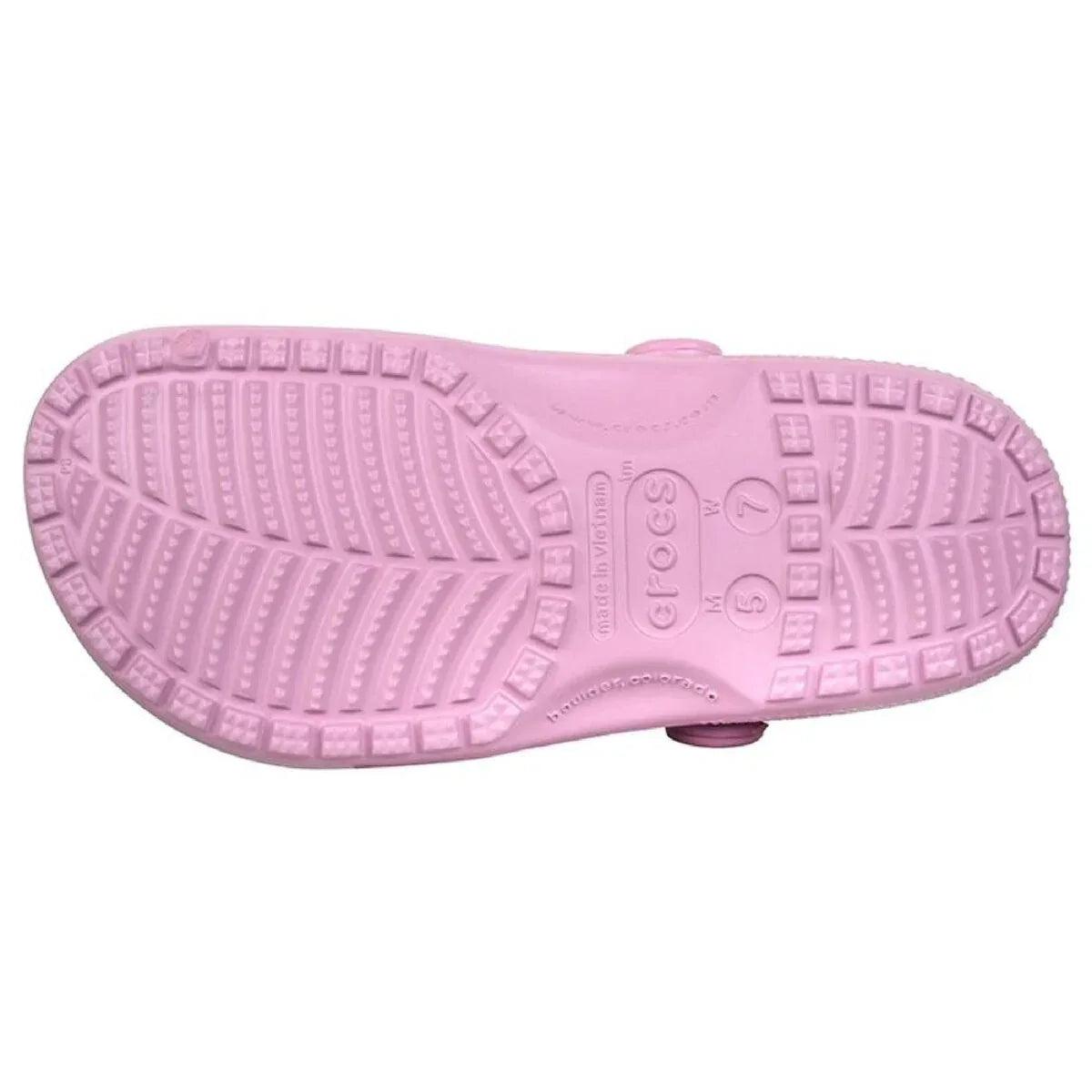 Crocs Classic Clog - Hydrangea - Guys & Girls Surf n Street