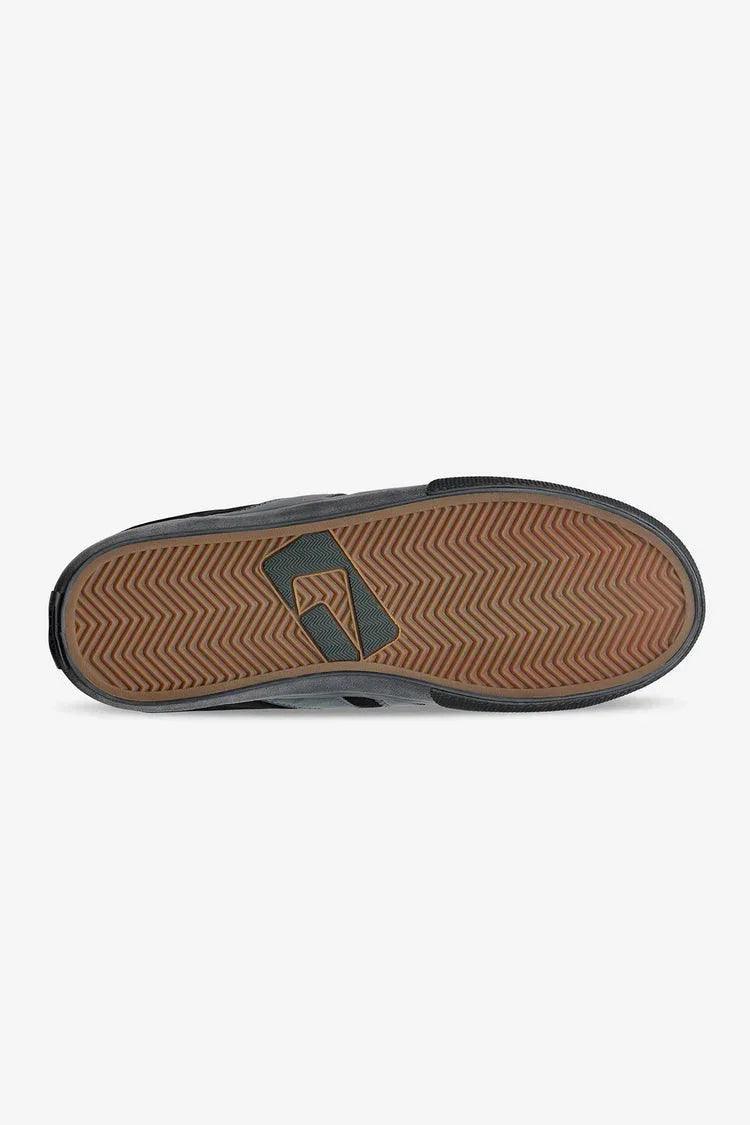 Globe Encore - Black / Night - Guys & Girls Surf n Street