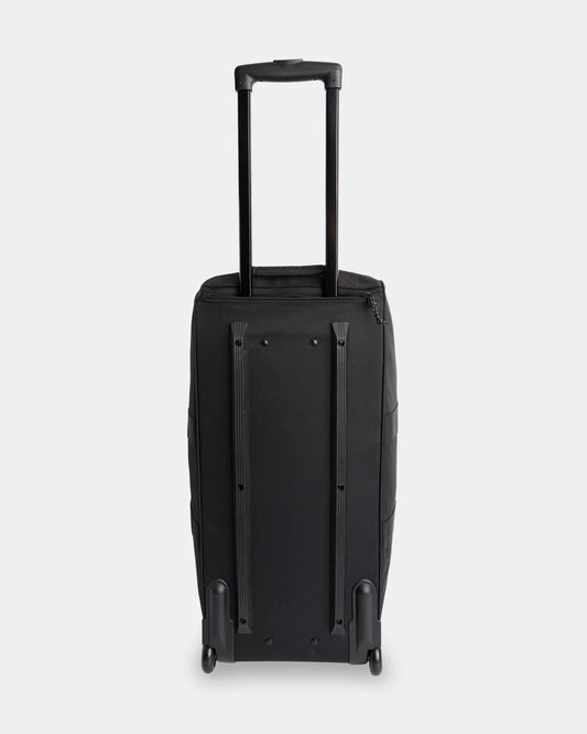 Billabong Destination Wheelie Bag 75L - Stealth