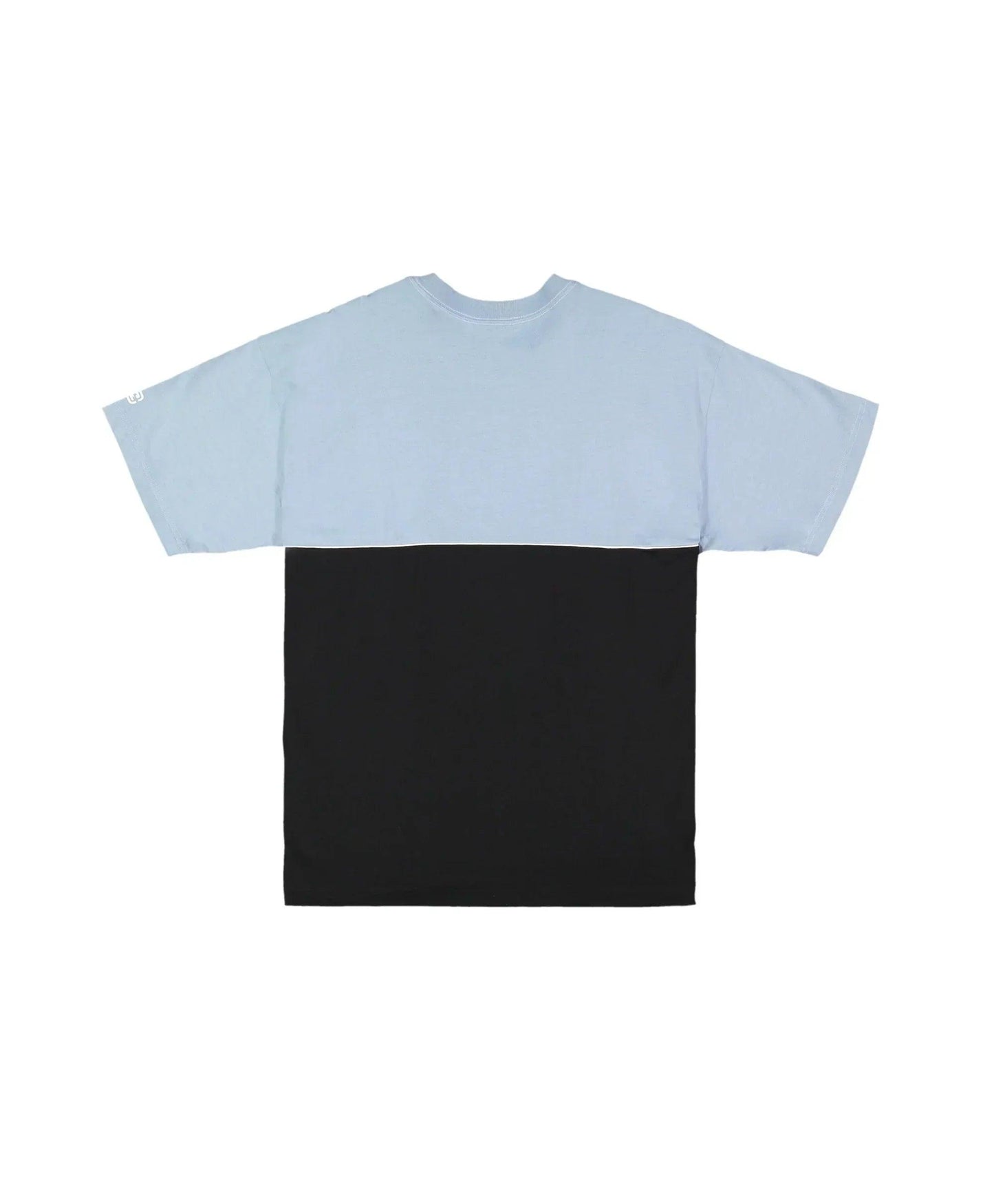 Billabong Spec 73 Legacy Tee - Dusty Blue - Guys & Girls Surf n Street
