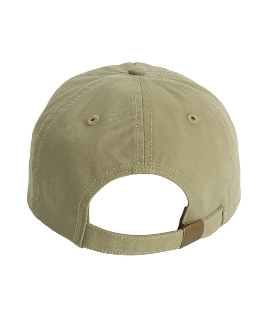 Billabong Surf High Sun Faded Cap - Cactus - Guys & Girls Surf n Street