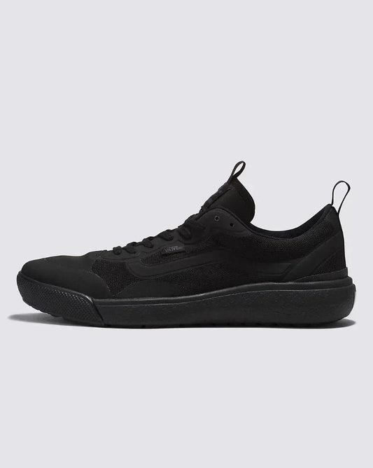 Vans Ultrarange Exo - Black/Black - Guys & Girls Surf n Street