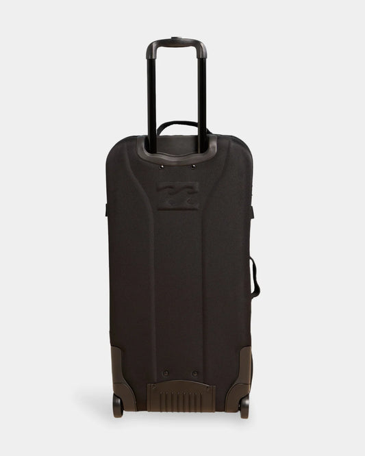 Billabong Booster 110L Luggage Roller - Stealth