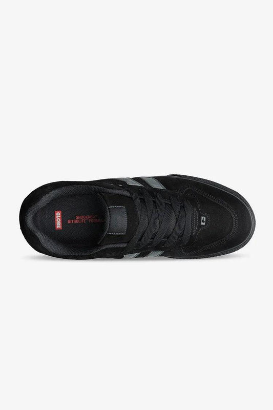 Globe Encore - Black / Night - Guys & Girls Surf n Street