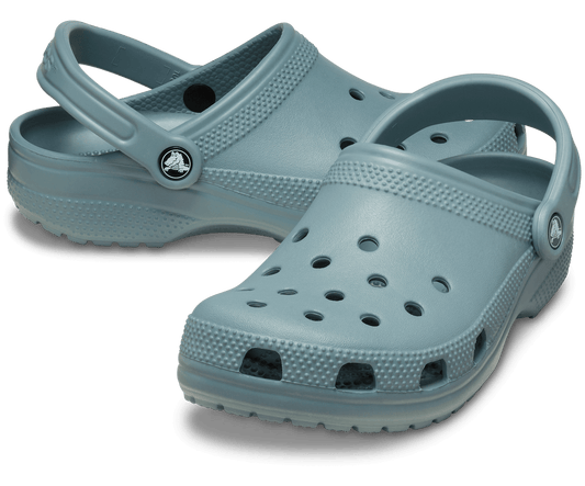 Crocs Classic Clog - Pond