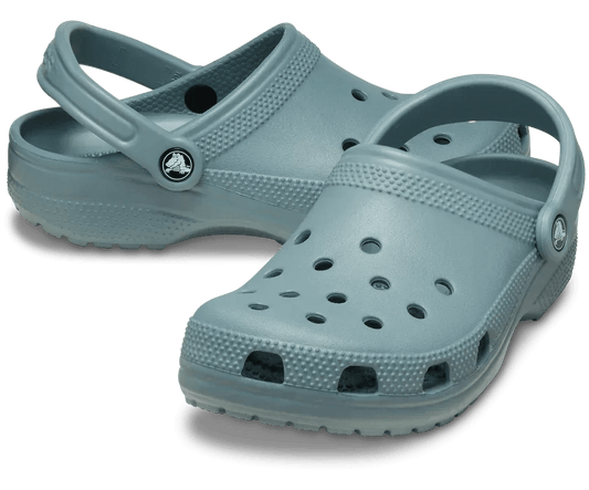 Crocs Classic Clog - Pond - Guys & Girls Surf n Street