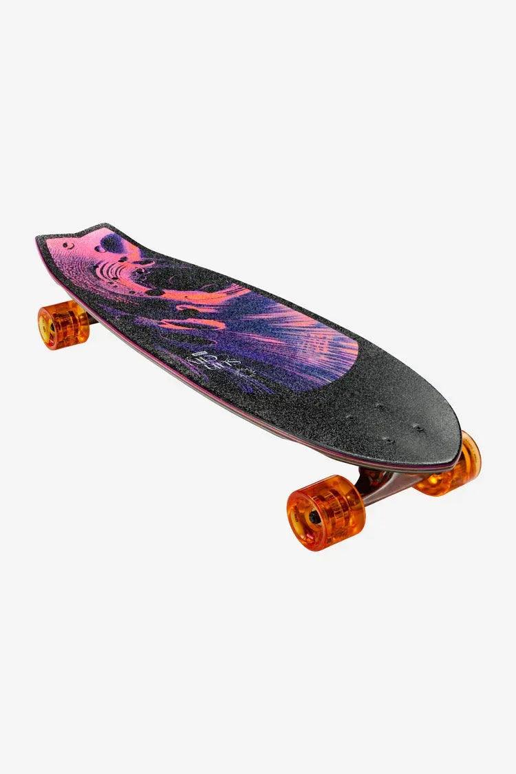 Globe Sun City 30” Cruiserboard - Reishi - Guys & Girls Surf n Street