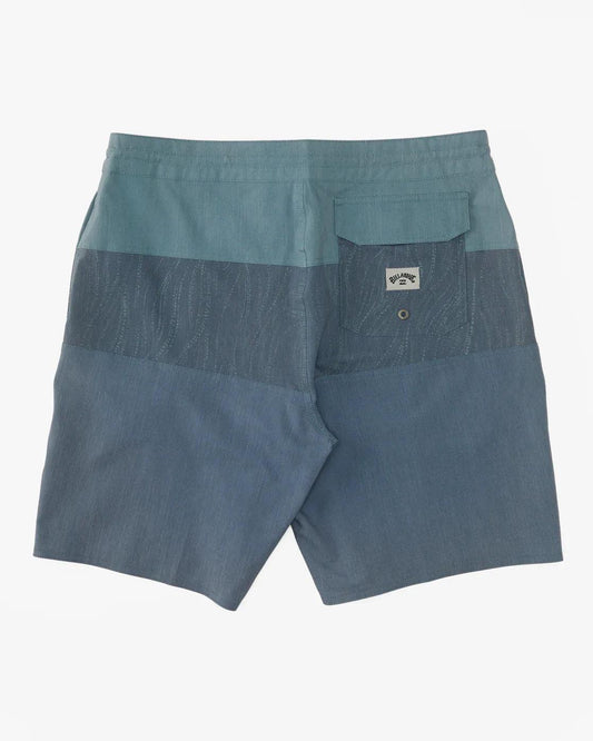 Billabong Tribong Lo Tide - Harbour - Guys & Girls Surf n Street
