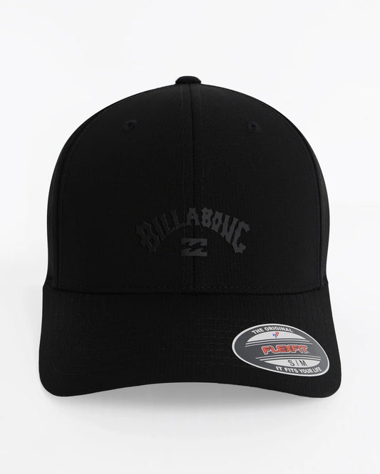 Billabong Surftrek Ripstop - Stealth