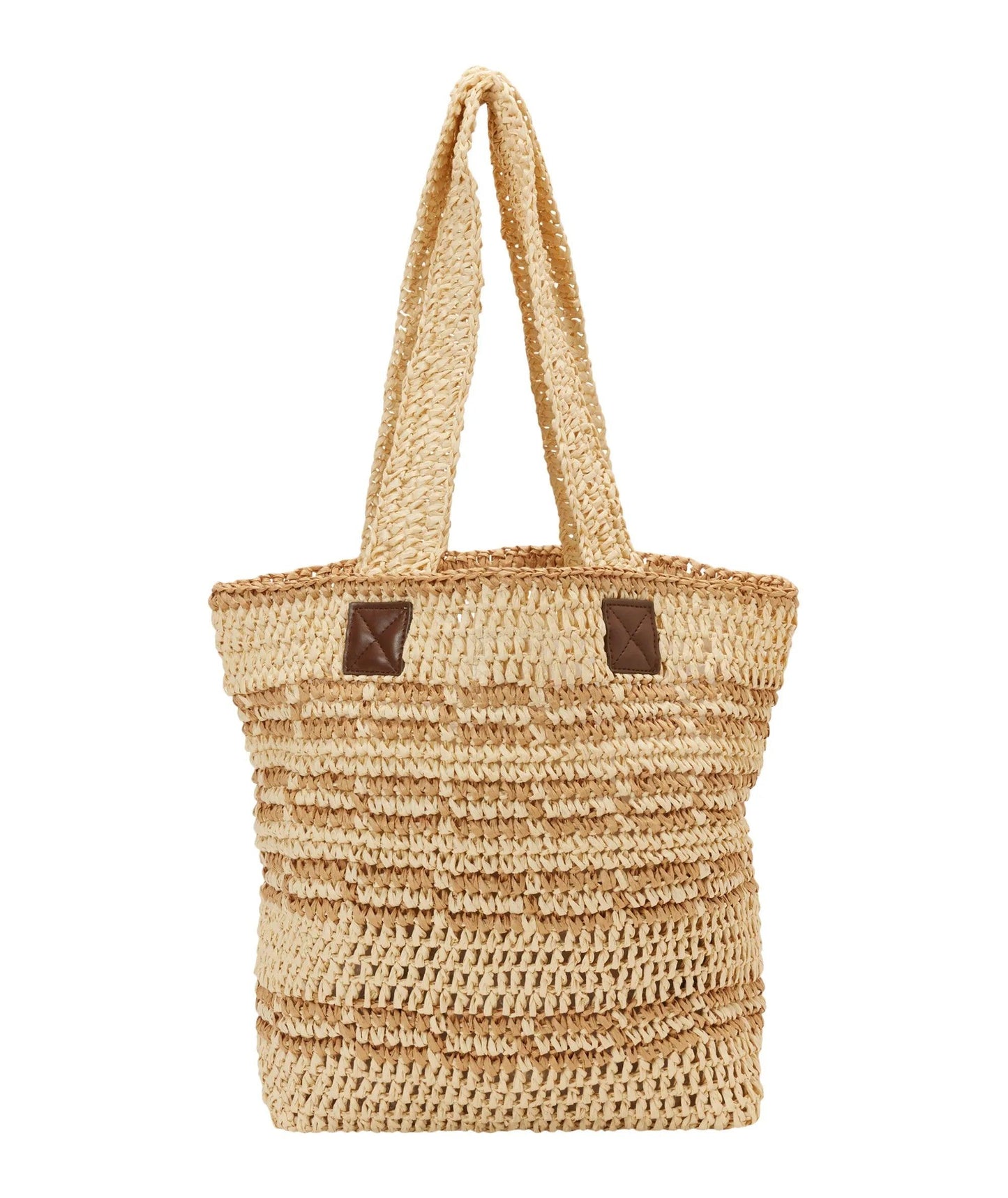 Billabong Live In The Sand - Natural - Guys & Girls Surf n Street