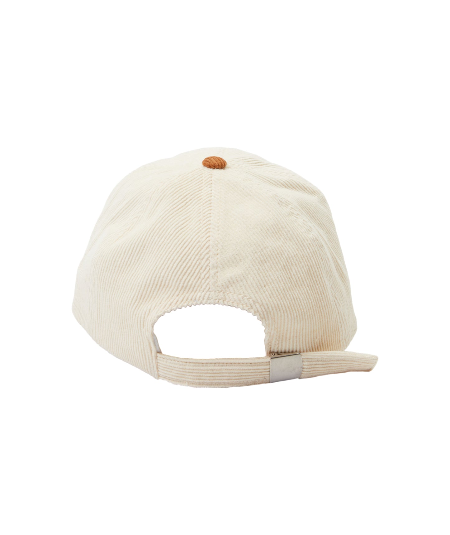 Billabong Dad Cap - Shoreline