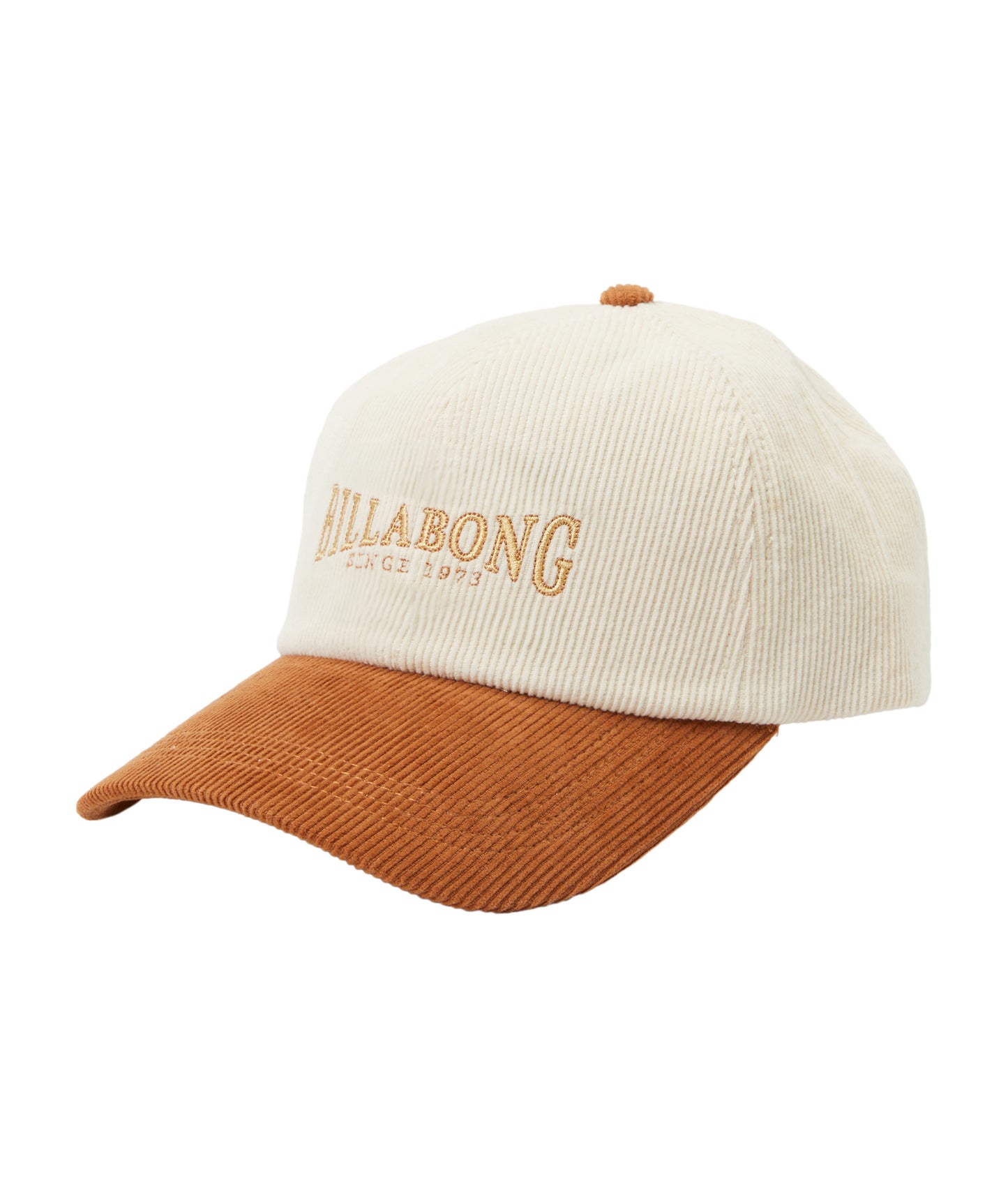 Billabong Dad Cap - Shoreline