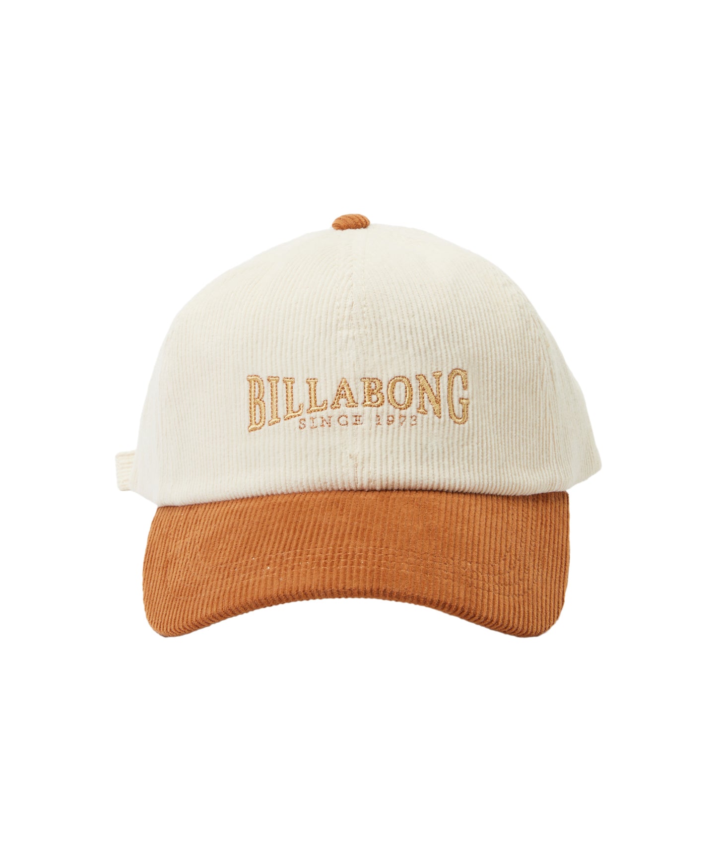 Billabong Dad Cap - Shoreline