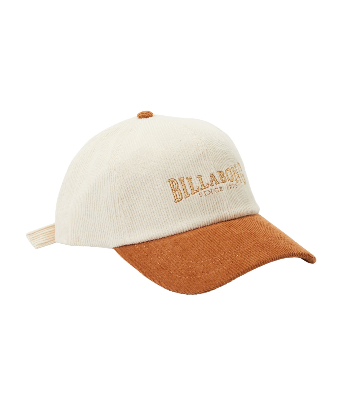 Billabong Dad Cap - Shoreline