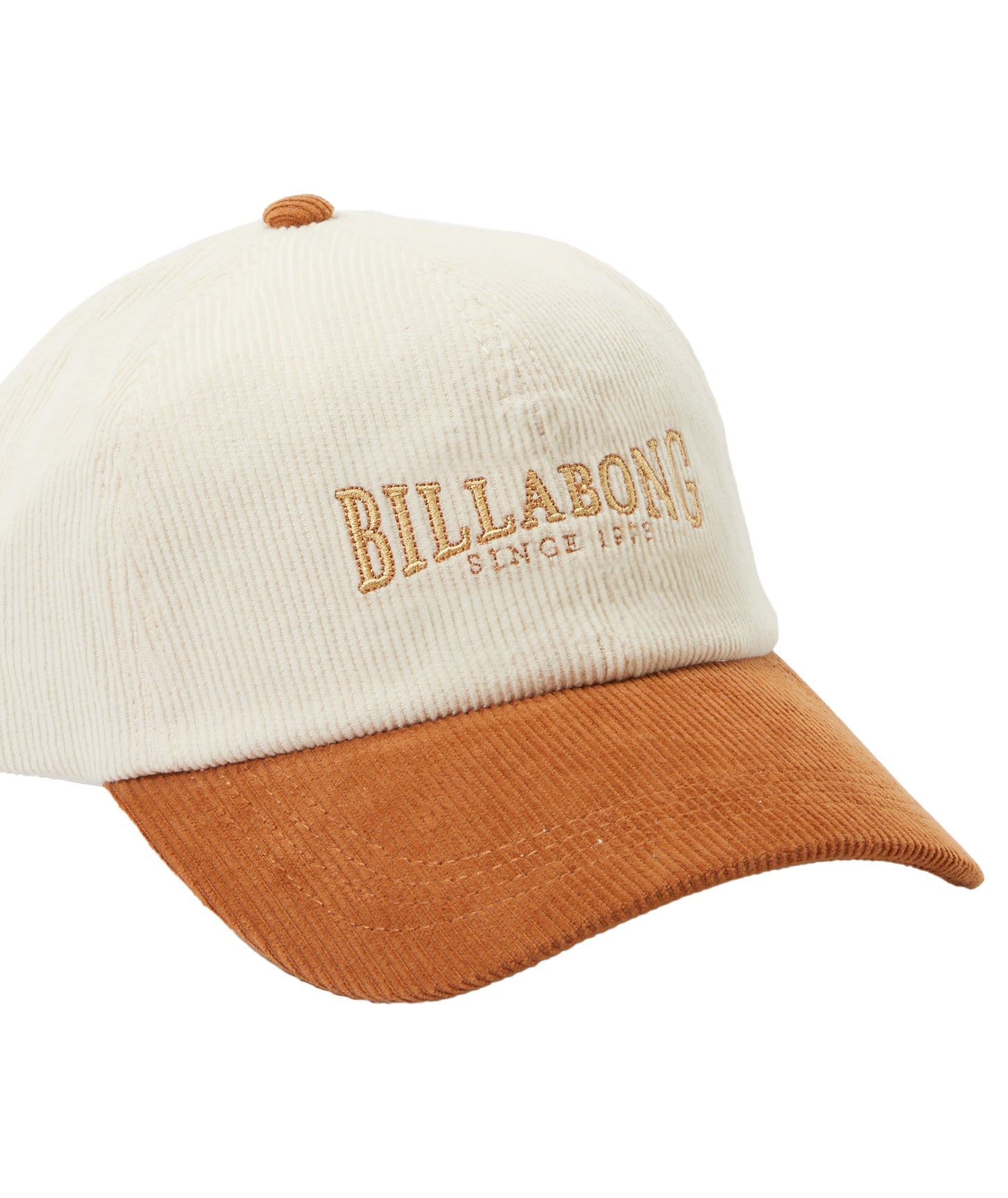 Billabong Dad Cap - Shoreline