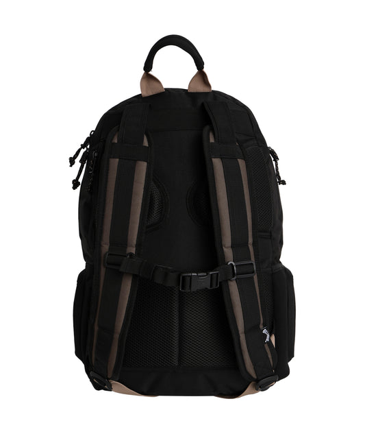 Billabong Combat OG Backpack - Olive