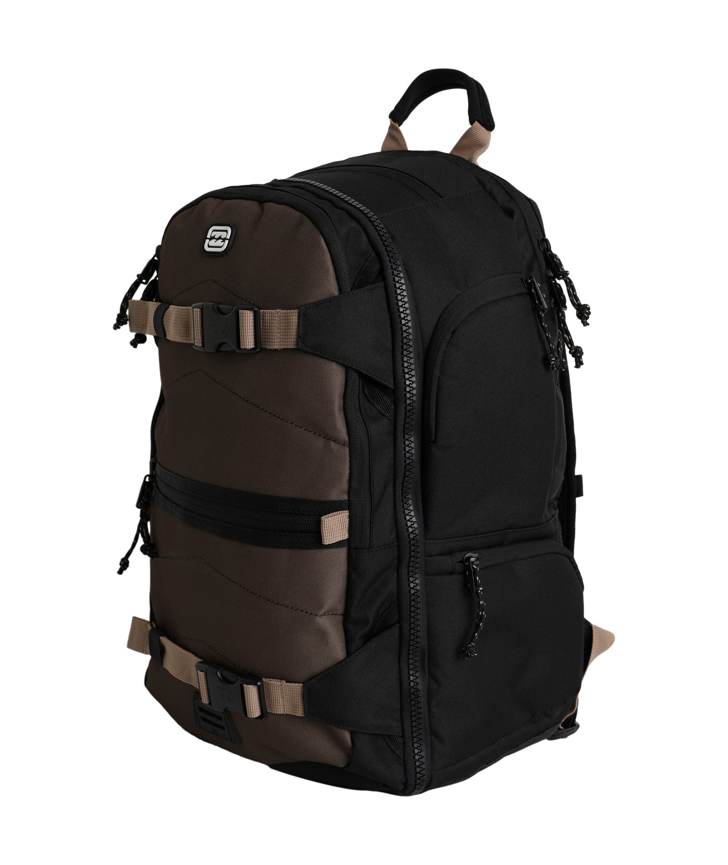Billabong Combat OG Backpack - Olive