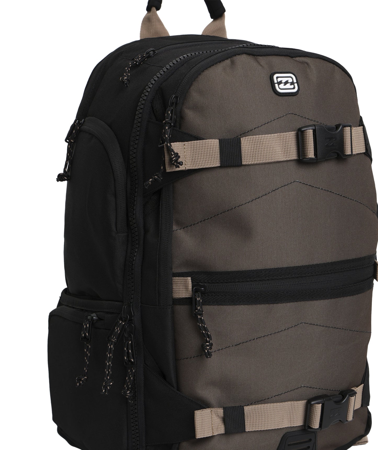 Billabong Combat OG Backpack - Olive