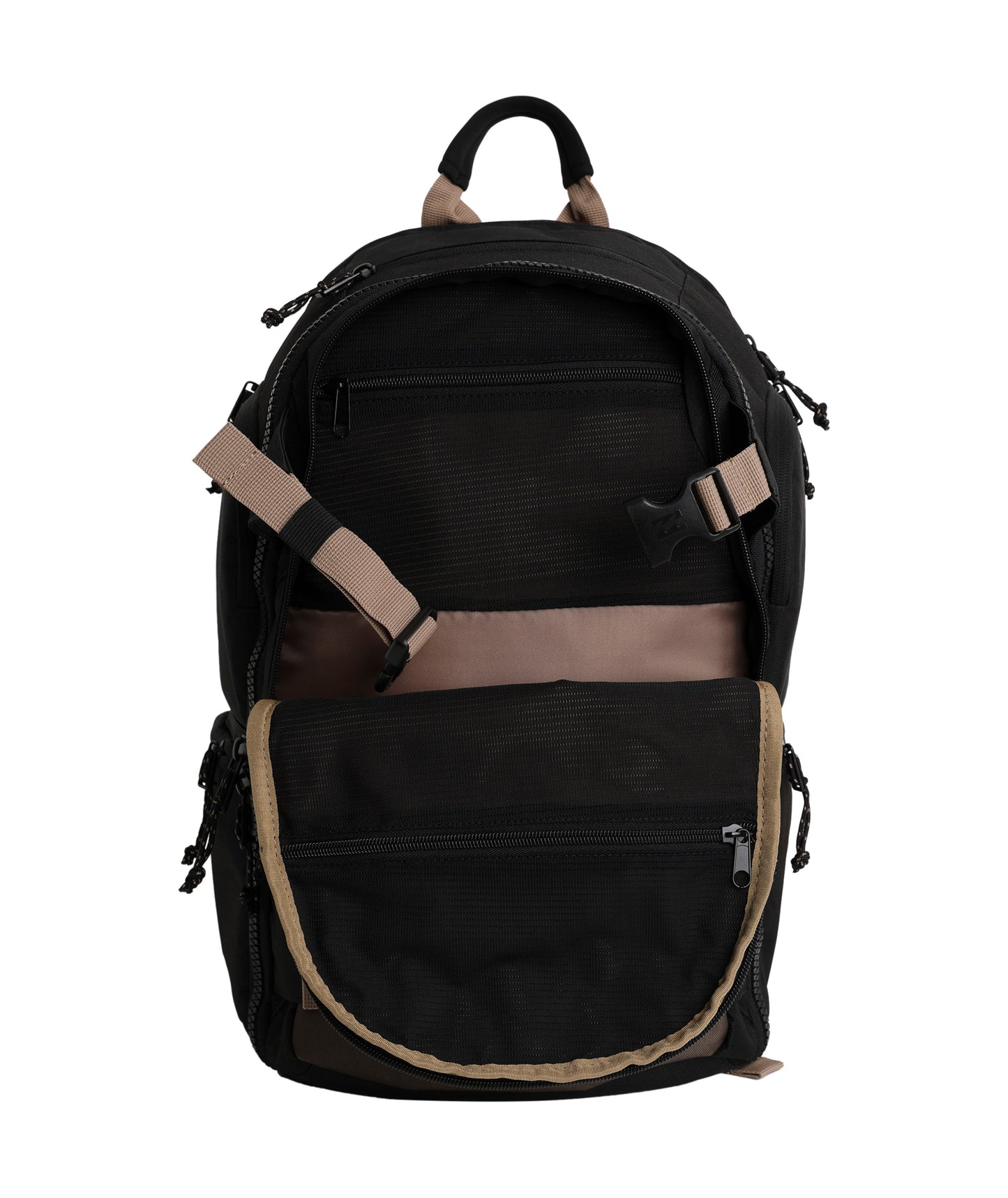 Billabong Combat OG Backpack - Olive