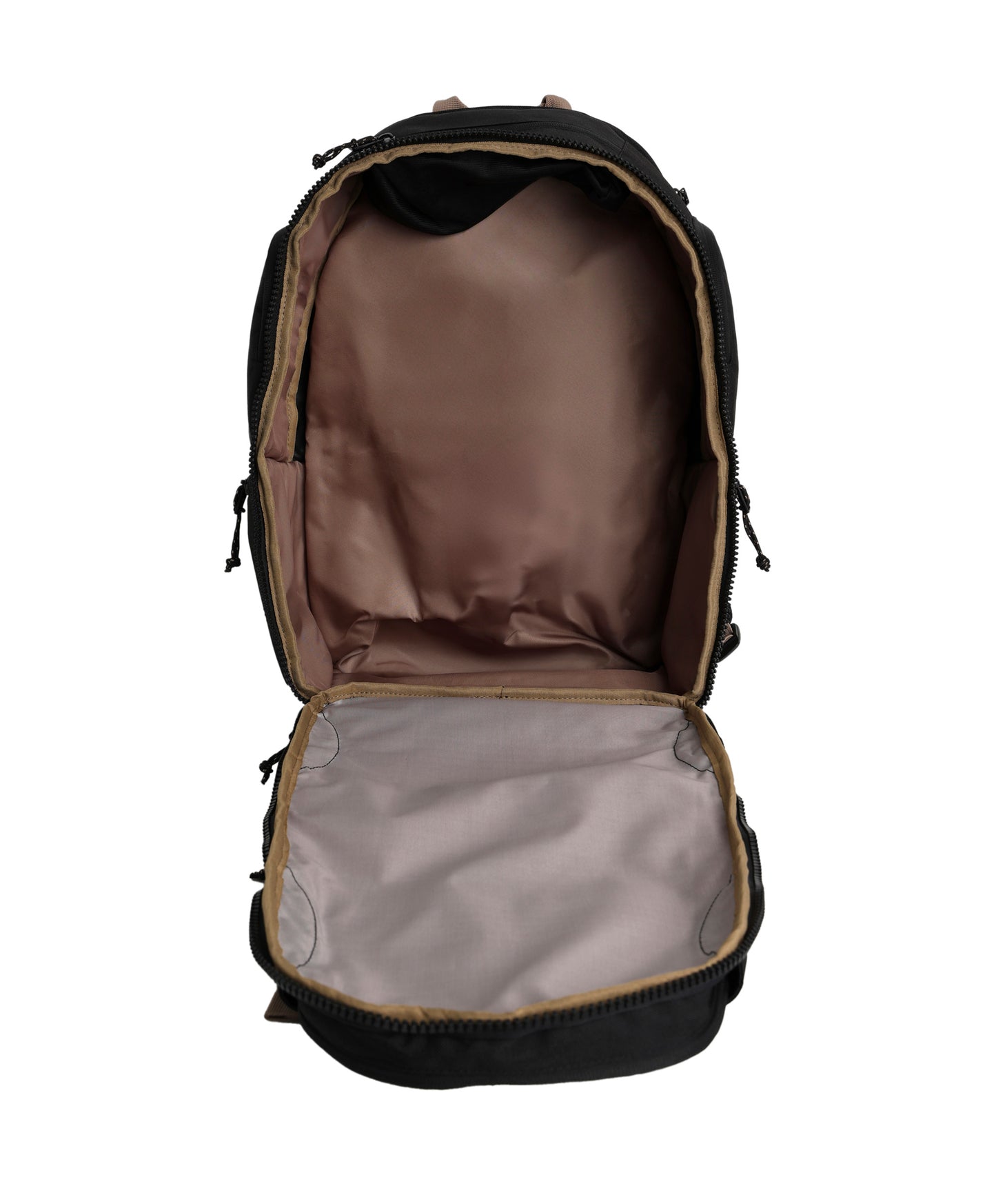 Billabong Combat OG Backpack - Olive