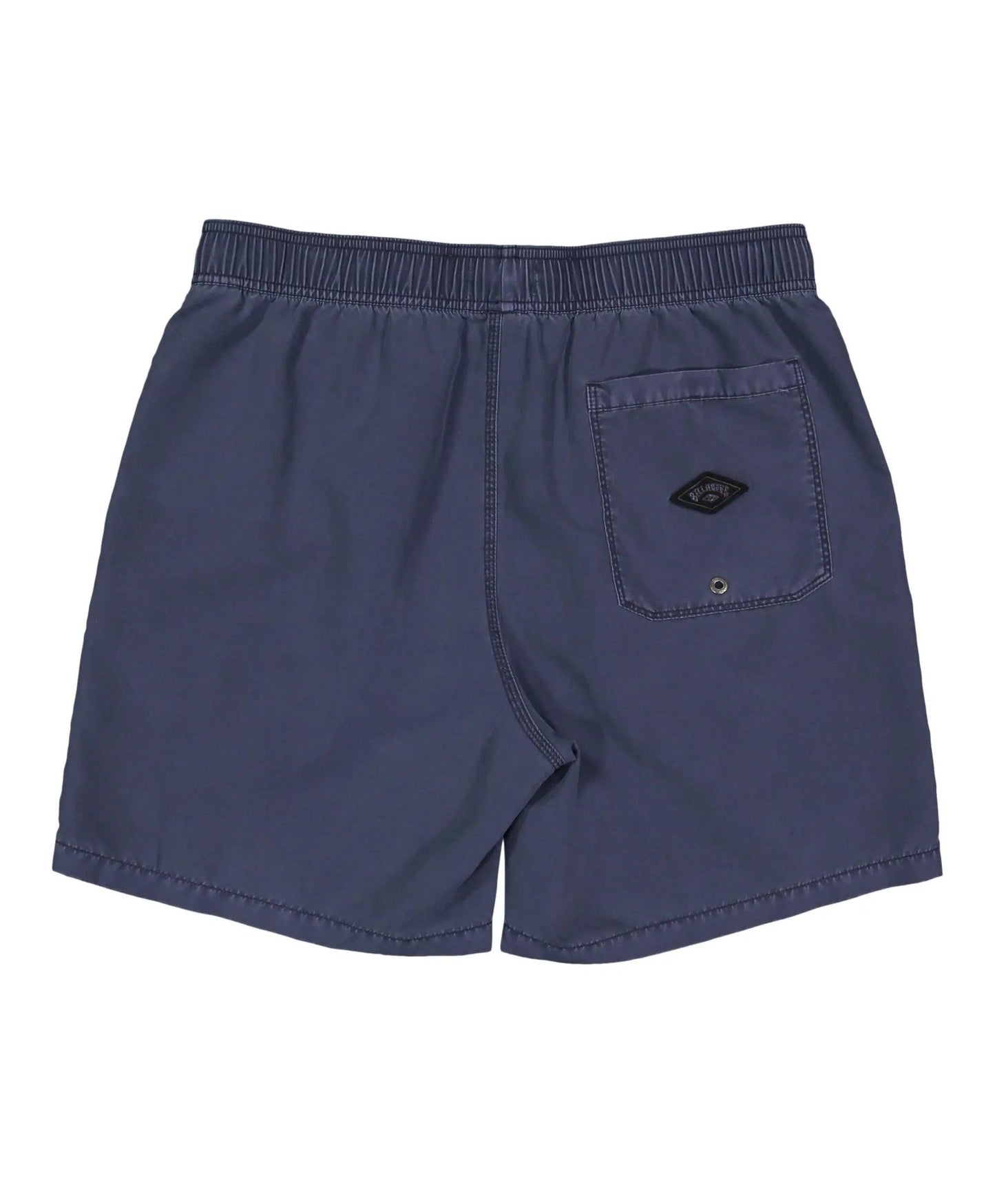 Billabong All Day Overdye Layback - Dusty Navy - Guys & Girls Surf n Street
