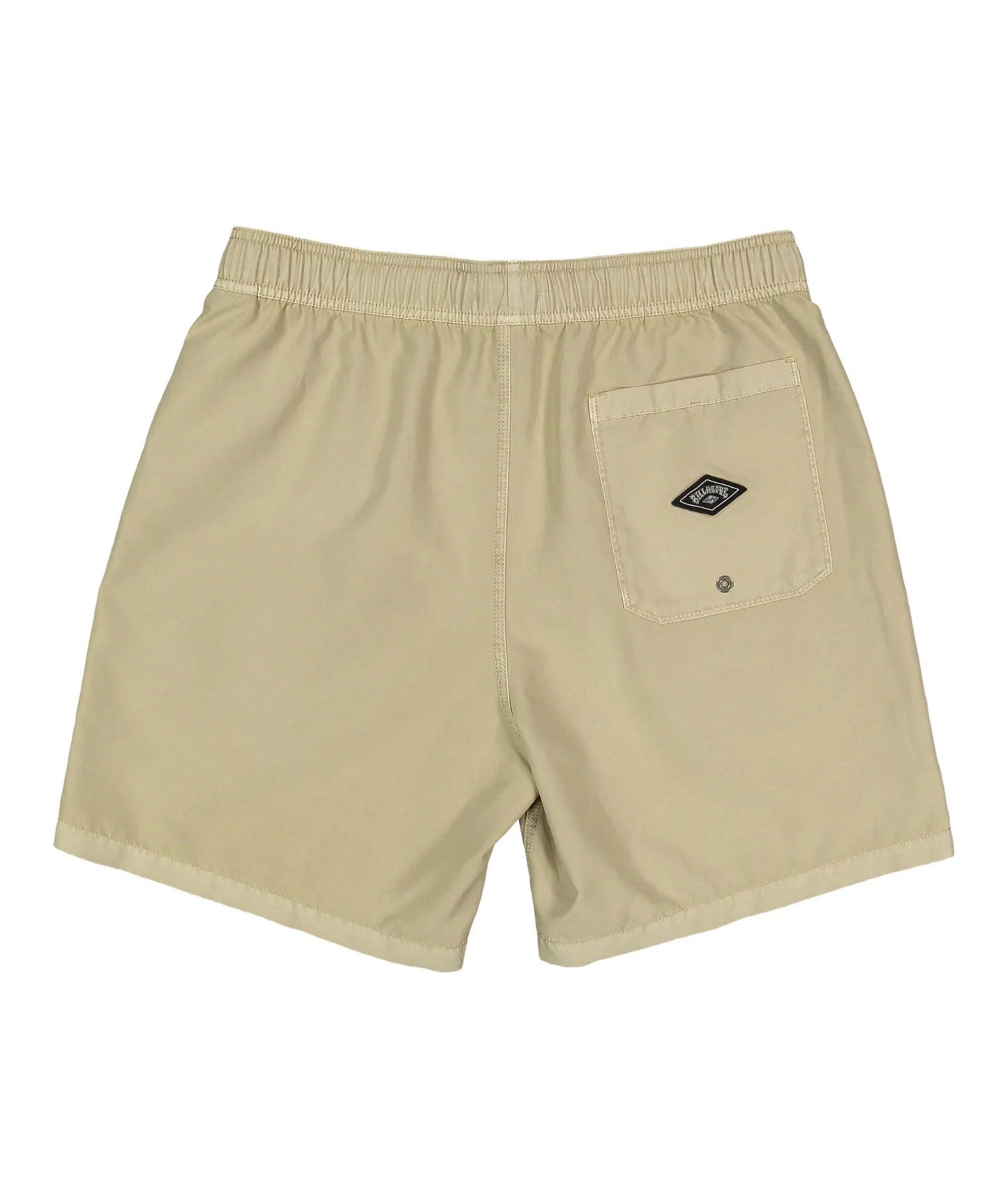 Billabong All Day Overdye Layback - Chino - Guys & Girls Surf n Street