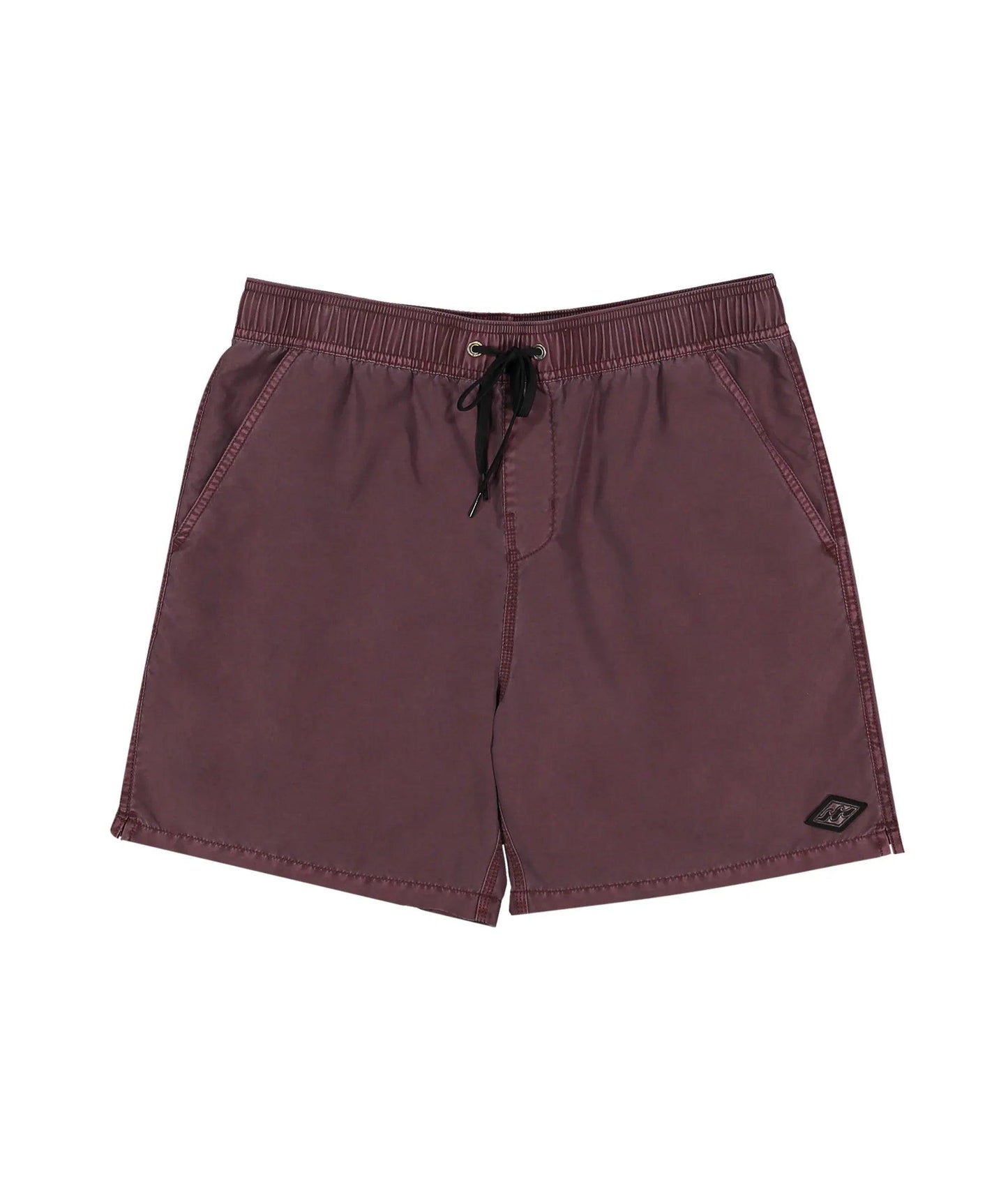 Billabong All Day Overdye Layback - Port - Guys & Girls Surf n Street