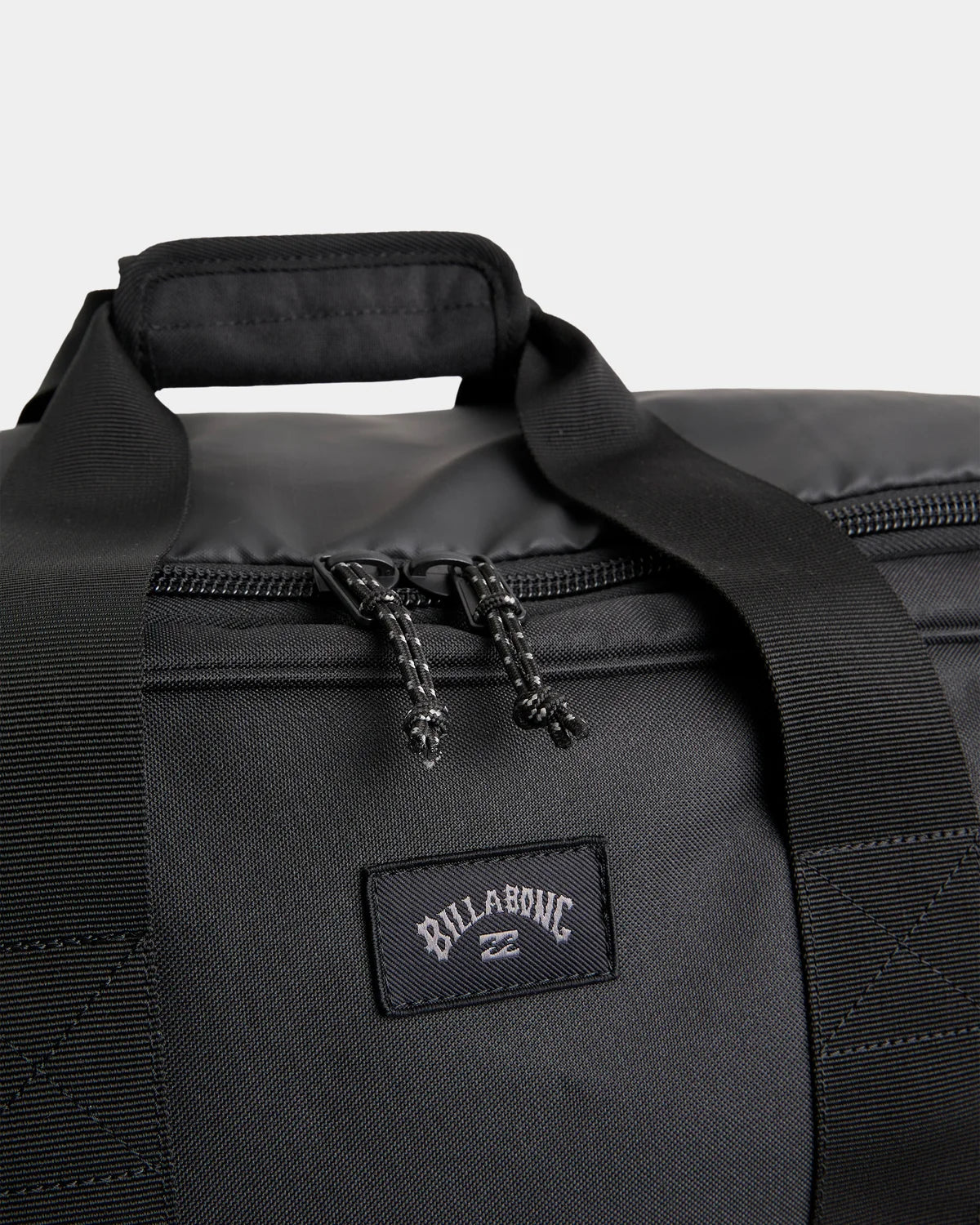 Billabong Destination Wheelie Bag 75L - Stealth