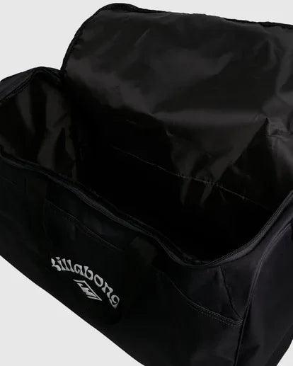 Billabong Paradise Weekender - Black Sands - Guys & Girls Surf n Street