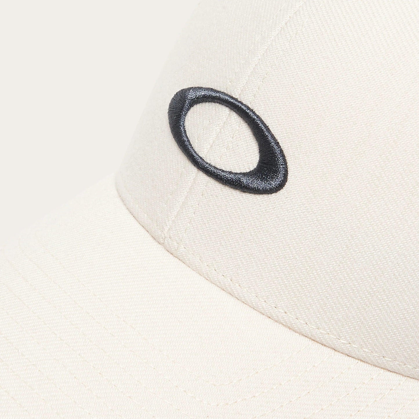 Oakley 47 MVP Cap - Mist/Graphite - Guys & Girls Surf n Street