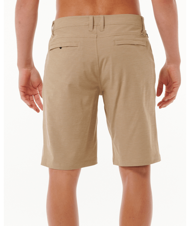 Rip Curl Boardwalk Phase - Khaki
