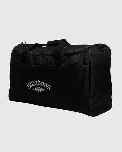 Billabong Paradise Weekender - Black Sands - Guys & Girls Surf n Street