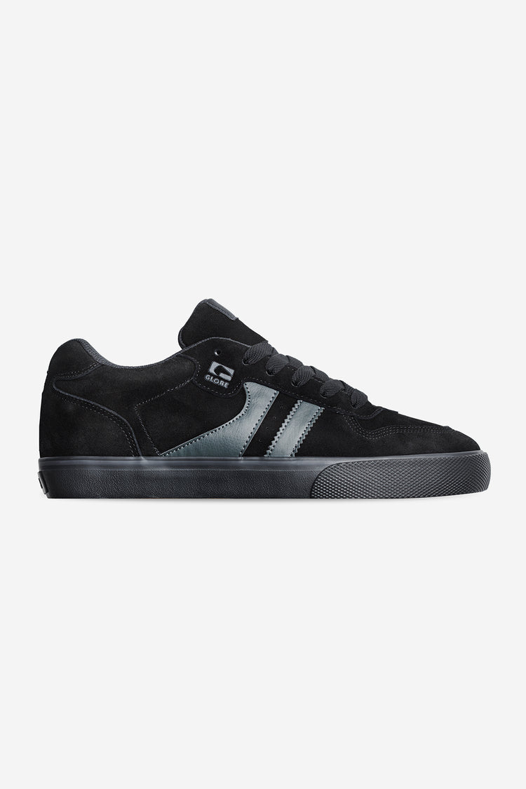 Globe Encore - Black / Night