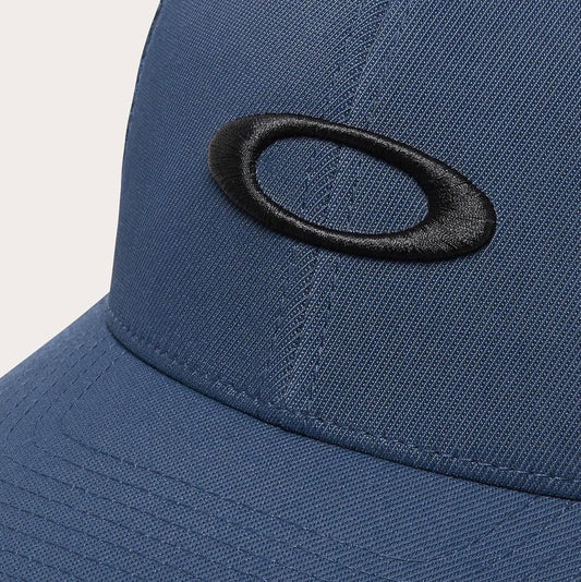 Oakley Ellipse Hat - Abyss - Guys & Girls Surf n Street