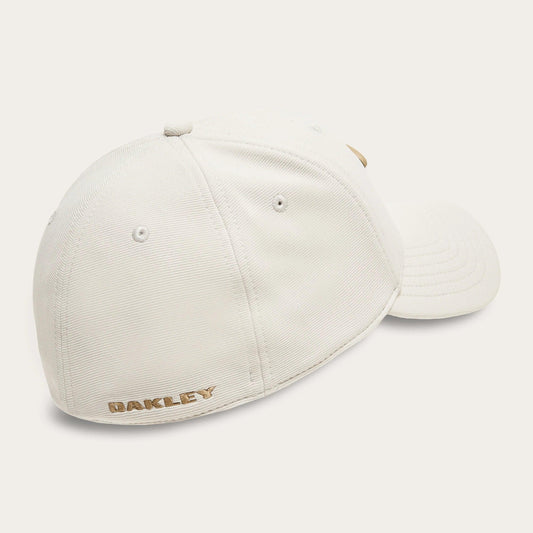 Oakley Tincan Cap - Mist/ Pebble - Guys & Girls Surf n Street