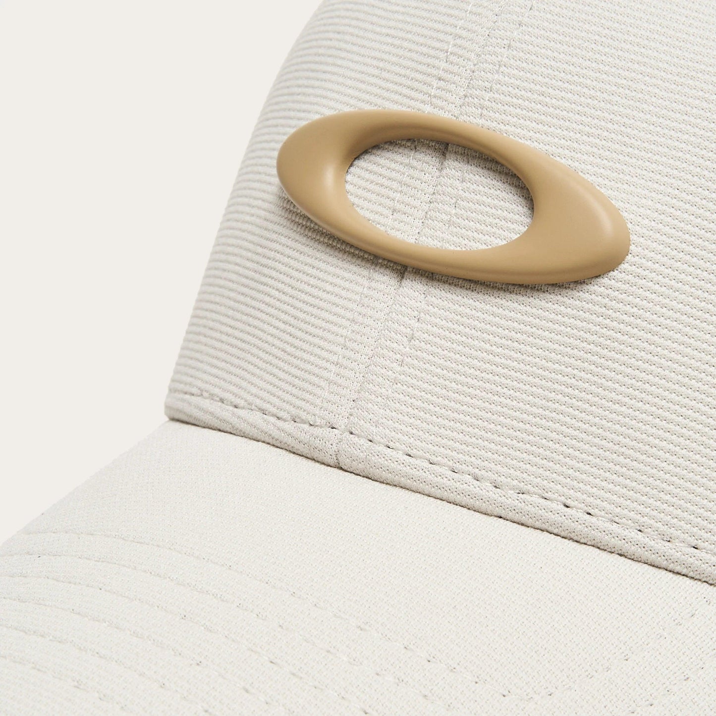Oakley Tincan Cap - Mist/ Pebble - Guys & Girls Surf n Street