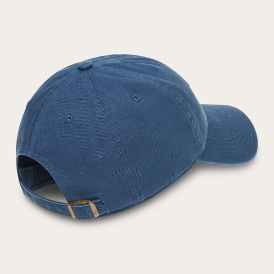 Oakley Remix Dat Hat - Abyss / White - Guys & Girls Surf n Street
