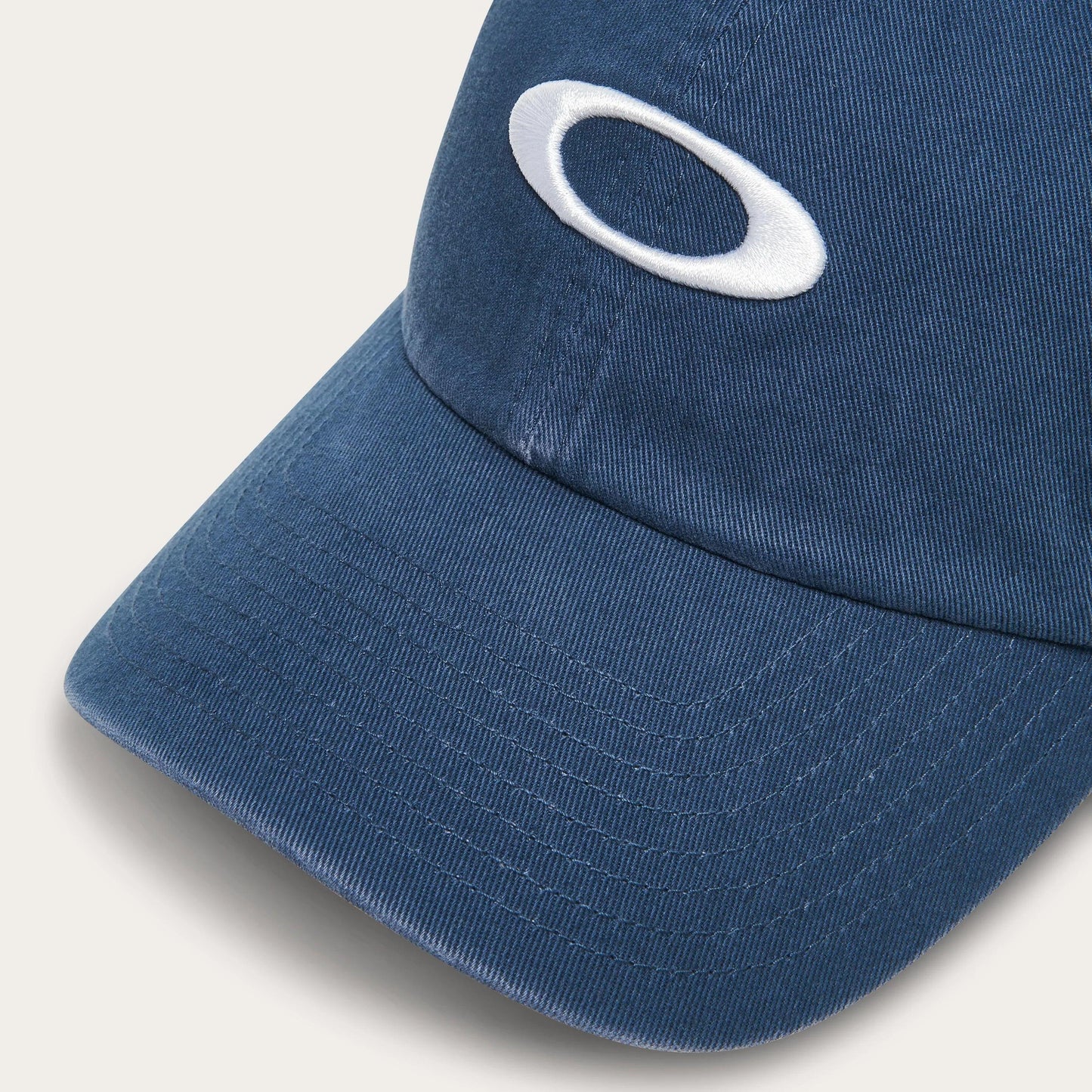 Oakley Remix Dat Hat - Abyss / White - Guys & Girls Surf n Street
