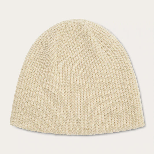 Oakley Session Beanie - Mist - Guys & Girls Surf n Street