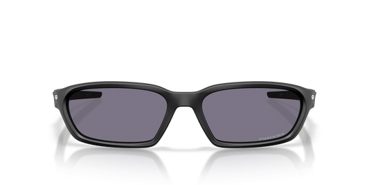 Oakley Terraforma - Matte Black W/ Prizm Grey Lens