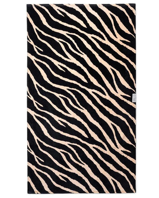Leus Dazzle Beach Eco Towel Unclassified - Guys & Girls Surf n Street