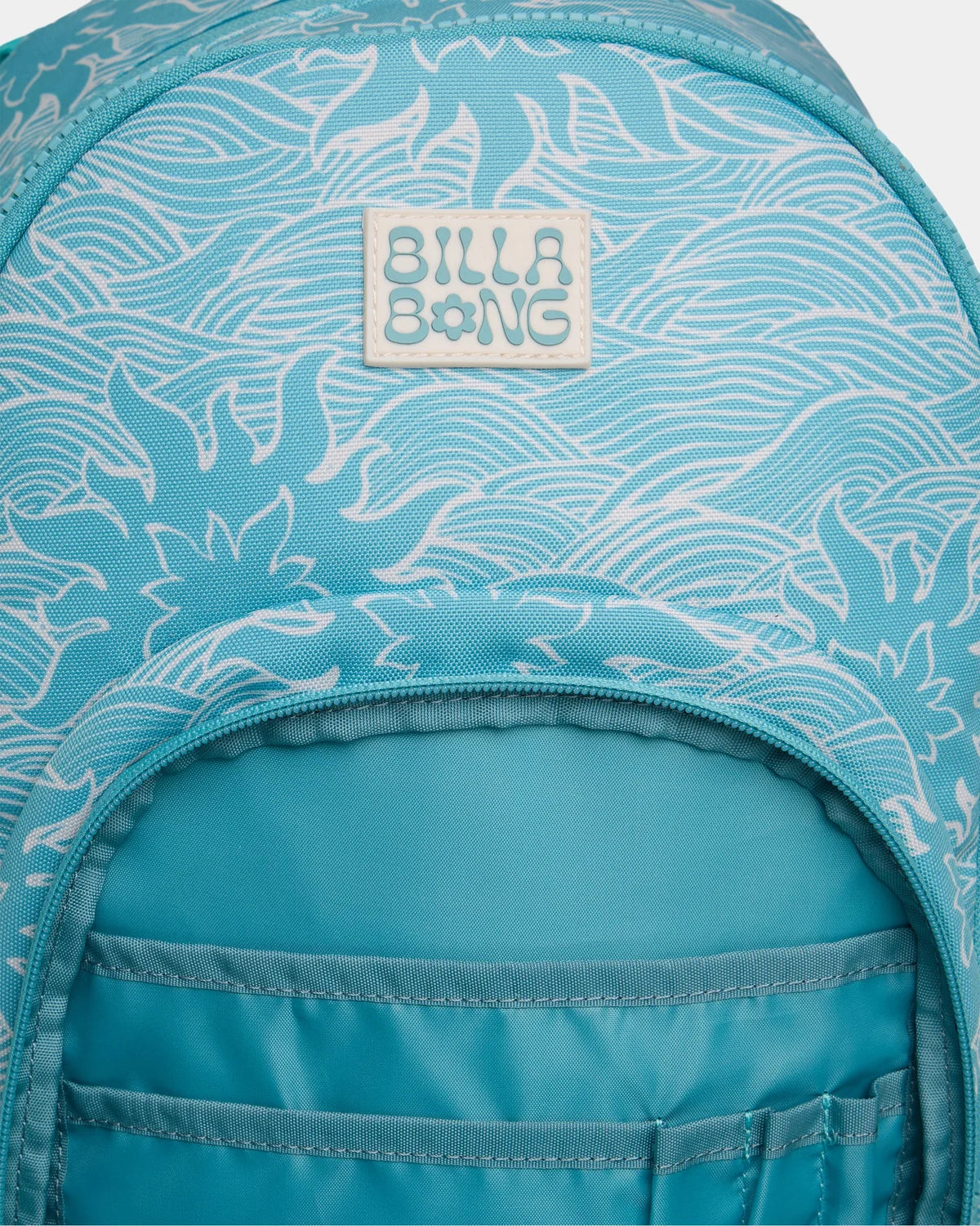 Billabong Hazy Days Roadie - Misty Blue