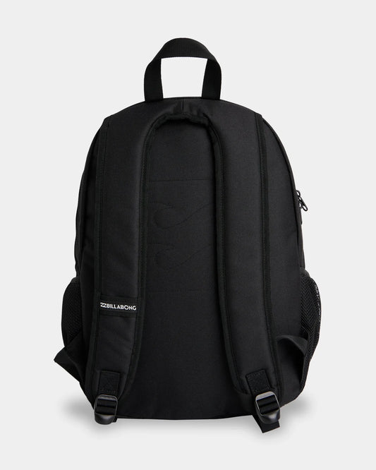Billabong Mahi Backpack - Black